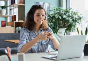 MBA in Financial Management