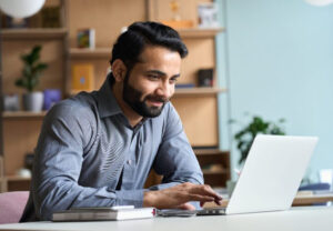 MBA in HR Management