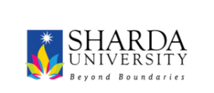 Untitled-320-x-120-px-320-x-140-px-4