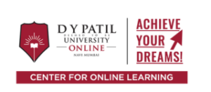 Untitled-320-x-120-px-320-x-140-px-7